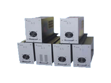 鐵路專用模塊電源